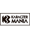 Karactermania