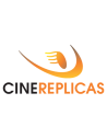 Cinereplicas