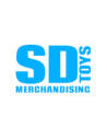 SD Toys 