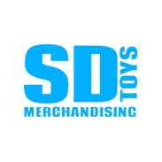 SD Toys 