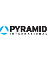 Pyramid International 