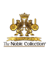 The Noble Collection 