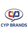 Cypbrands 