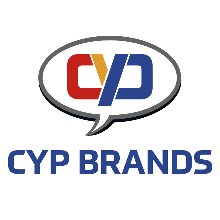Cypbrands 