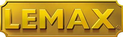 Lemax