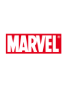 Marvel