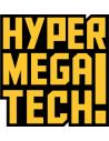Hyper Mega Tech