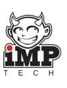 IMP Tech
