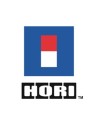 Hori
