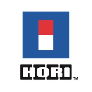 Hori