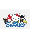 Sanrio