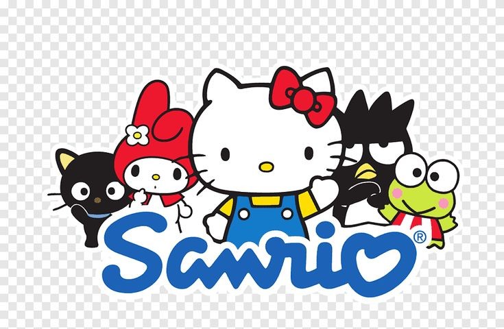 Sanrio
