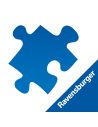 Ravensburger