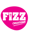 Fizz Creations