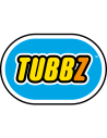 Tubbz