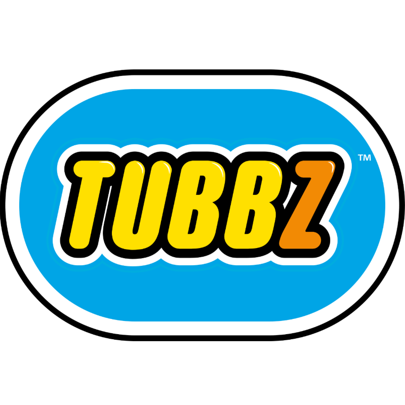 Tubbz