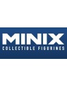 Minix